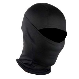 Balaclava Face Mask